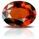 NATURAL HESSONITE GARNET GOMED LOOSE UNHEATED UNTREATED 8.25 RATTI TO 11.25 RATTI A+GEMSTONE FOR WOMEN AND MEN NATURAL HESSONITE GARNET GOMED LOOSE UNHEATED UNTREATED 8.25 RATTI TO 11.25 RATTI A+GEMSTONE FOR WOMEN AND MEN